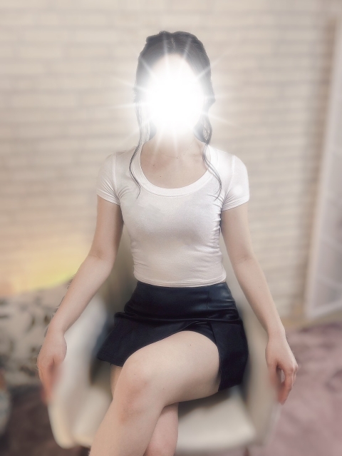 RURI4