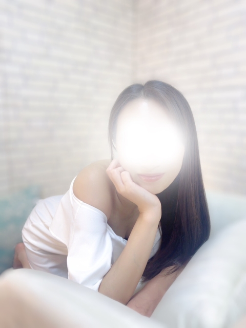 さな3